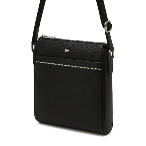 LF Product Image9