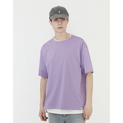 LF Product Image1