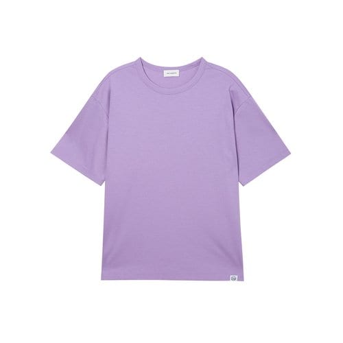 LF Product Image2