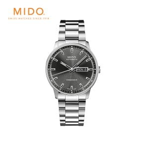 [공식] 미도 커맨더 다투데이 M0214301106100