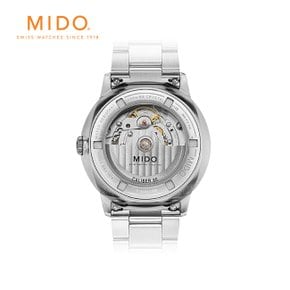 [공식] 미도 커맨더 다투데이 M0214301106100