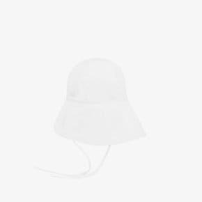 [시흥점] 2WAY 라운드 버킷햇 RK223E-55G