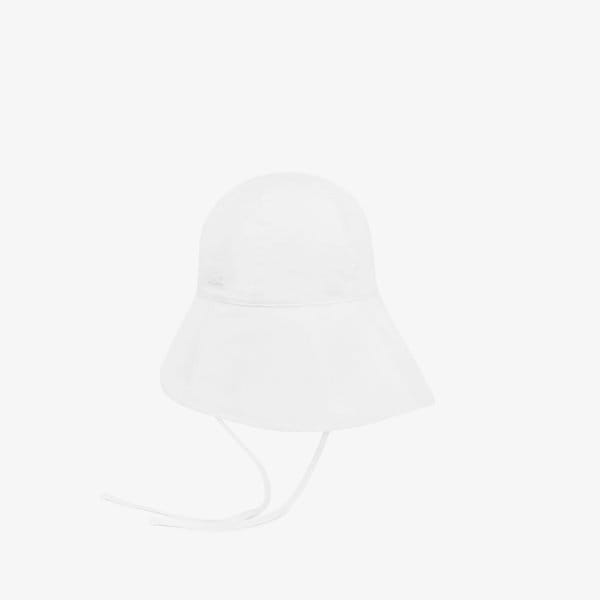 [시흥점] 2WAY 라운드 버킷햇 RK223E-55G