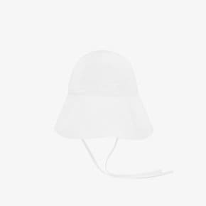 [시흥점] 2WAY 라운드 버킷햇 RK223E-55G