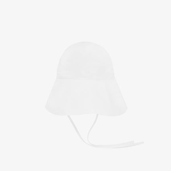 [시흥점] 2WAY 라운드 버킷햇 RK223E-55G