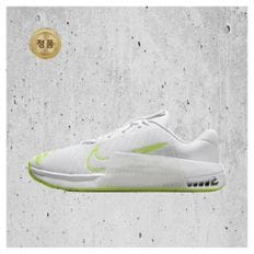 매장정품 나이키 NIKE 맨즈 메트콘 9 DZ2617-104 1563248