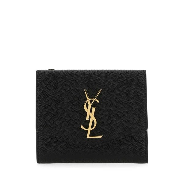 확대된 대표 [해외배송] 생로랑 YSL PFD(313Y)UPTOWN 5822961GF0J 1000 B0441731327