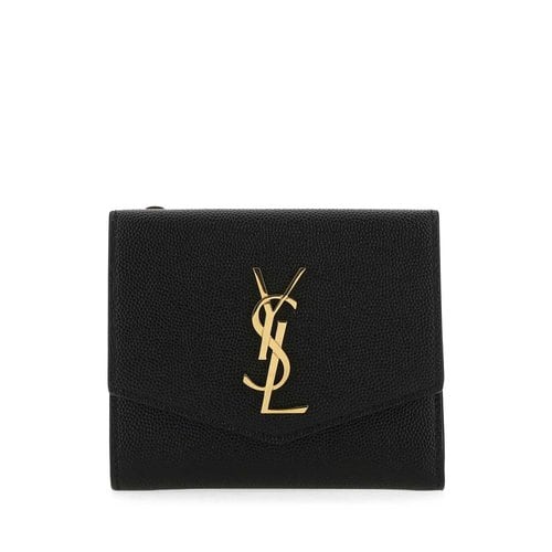 [해외배송] 생로랑 YSL PFD(313Y)UPTOWN 5822961GF0J 1000 B0441731327