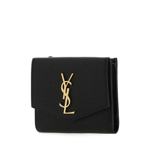 [해외배송] 생로랑 YSL PFD(313Y)UPTOWN 5822961GF0J 1000 B0441731327