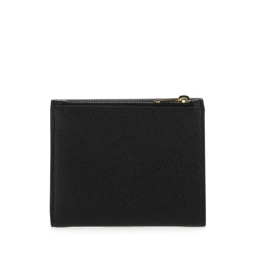 [해외배송] 생로랑 YSL PFD(313Y)UPTOWN 5822961GF0J 1000 B0441731327