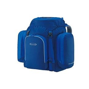 일본 몽벨 백팩 Montbell Rucksack Triple Pocket Pack 4560 1123949 RBL 1441540