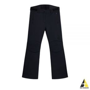 J.LINDEBERG 제이린드버그 W Stanford Pant (SWPA09044-9999) (여성 스탠포드 팬츠) 104540289