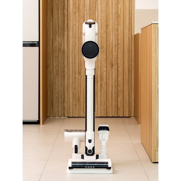 다룸 무선청소기 진공 물걸레 미니 원룸 핸디 소형 가벼운 청소기 제로컬렉션