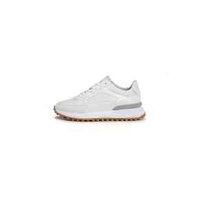 5108829 Floris van Bommel NOPPI - Trainers wit