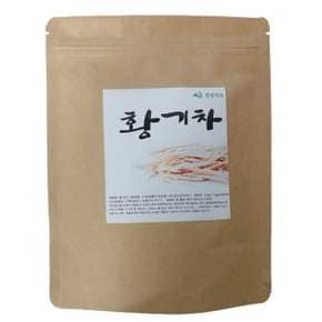 황기차(20티백)-국내산