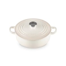 찌개조림용 냄비 22cm (색상선택)