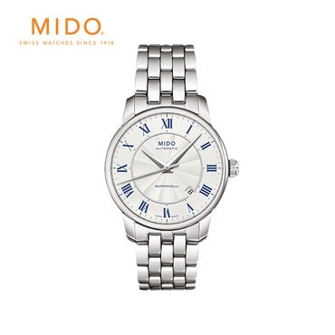 미도 [공식] 미도 바론첼리 M86004211