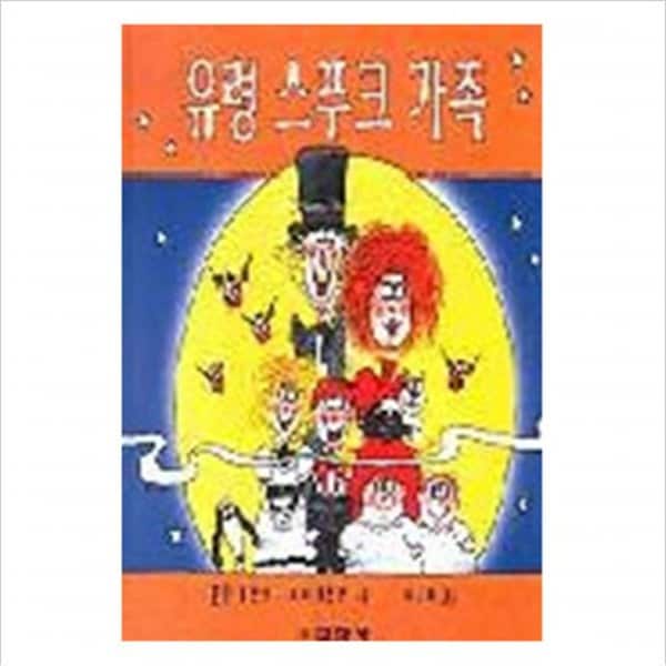 확대된 대표 대표이미지