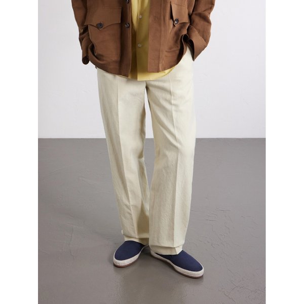 물로 캔버스 에스파드리유 46376663163013248