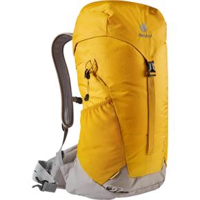 Deuter Ac Lite 22 SL