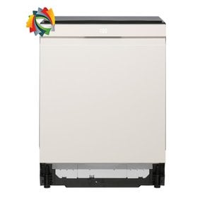 2025 LG 디오스 오브제컬렉션 식기세척기 빌트인전용 14인용 DUE6BGH1E 걸레받이 150mm 1등급
