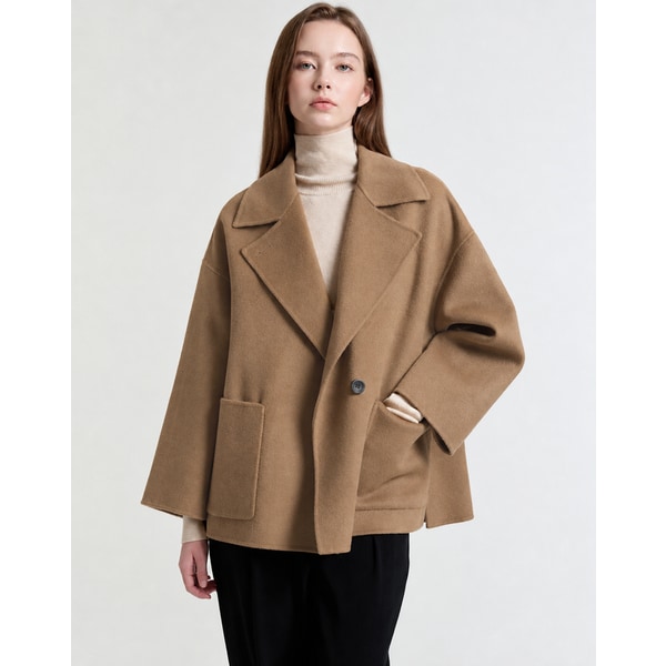 확대된 대표 LF Product Image1