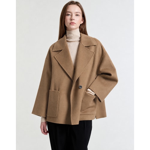 LF Product Image1