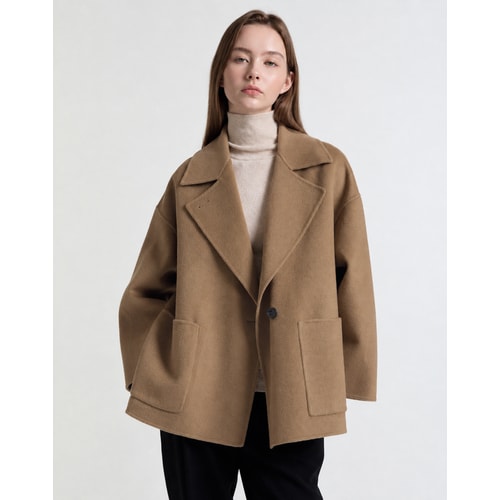 LF Product Image2