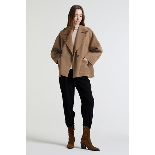 LF Product Image3