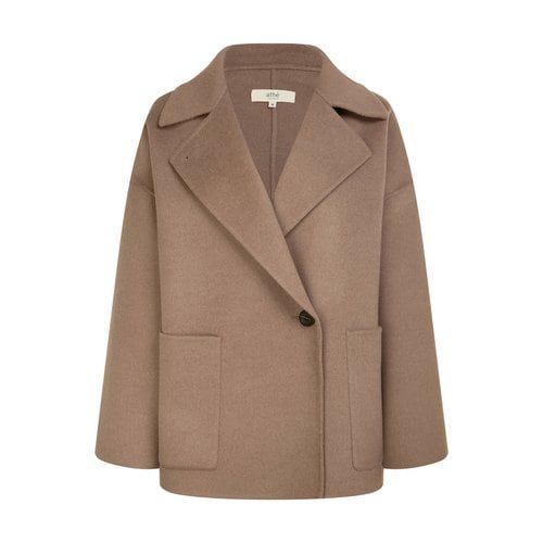 LF Product Image4