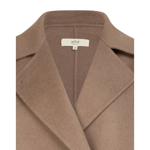 LF Product Image5