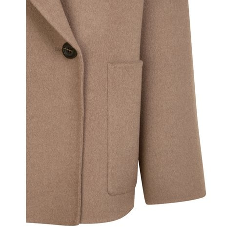 LF Product Image6
