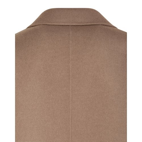 LF Product Image7
