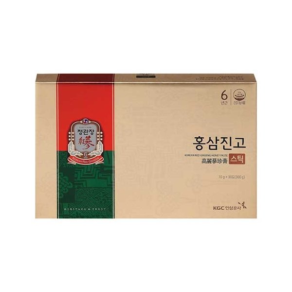 확대된 대표 상품 이미지1