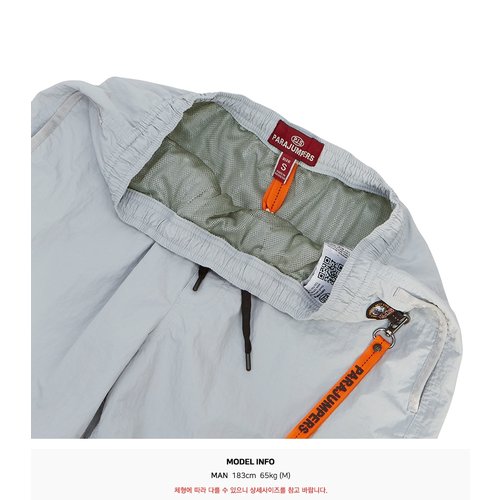 rep product image10