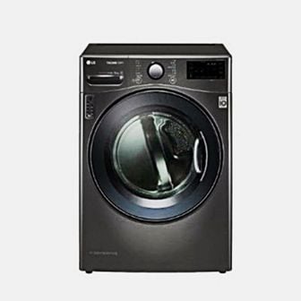 LG NS홈쇼핑 RH16KN 신모델 전기식 건조기 (16kg)[29116952]