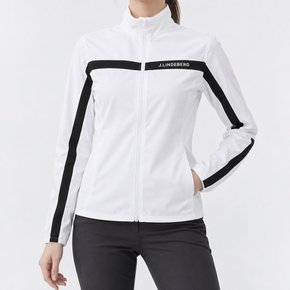 제이린드버그 GWJS03874 0000 여성 자켓