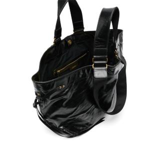 Shoulder bag PP0015FAA1C13M01BK 3113132