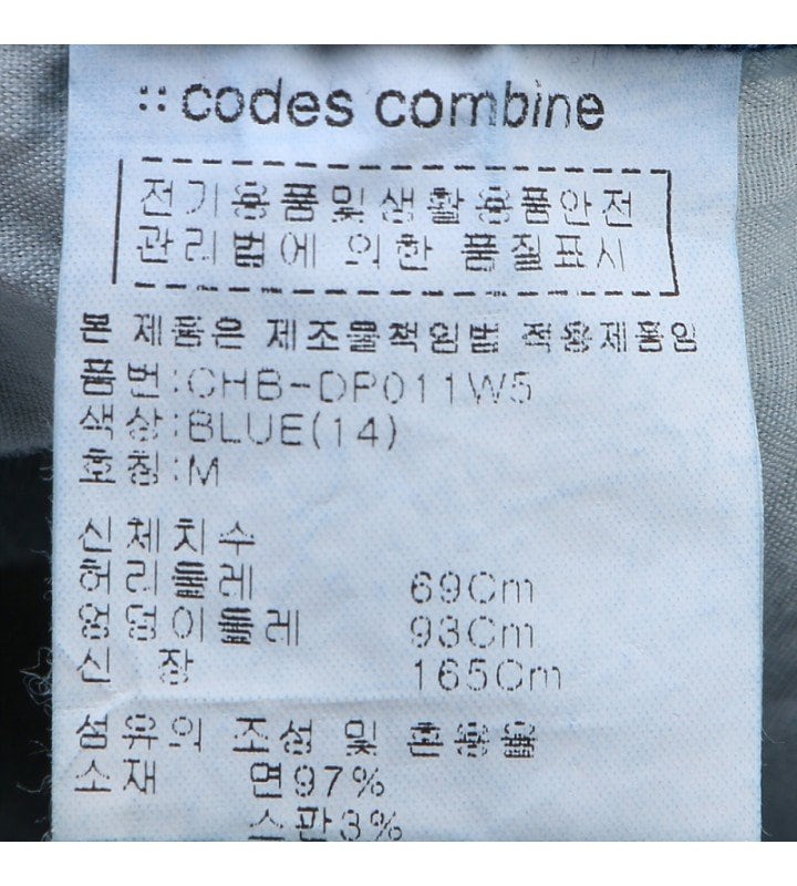 품질표시이미지2