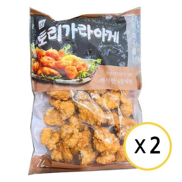 확대된 대표 상품이미지1