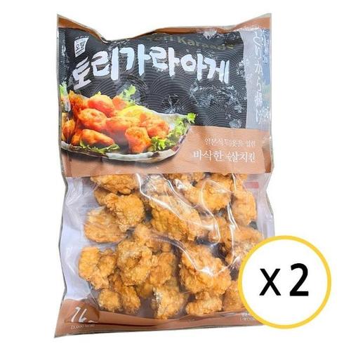상품이미지1