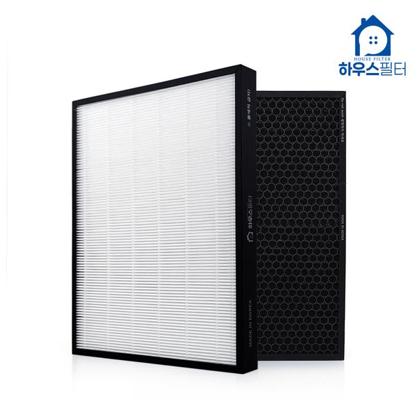 확대된 대표 대표이미지