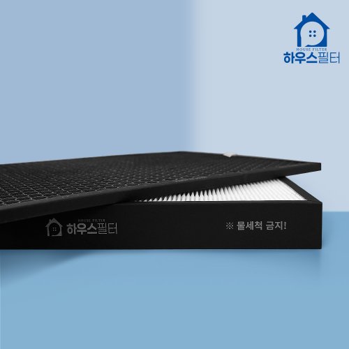 추가1이미지