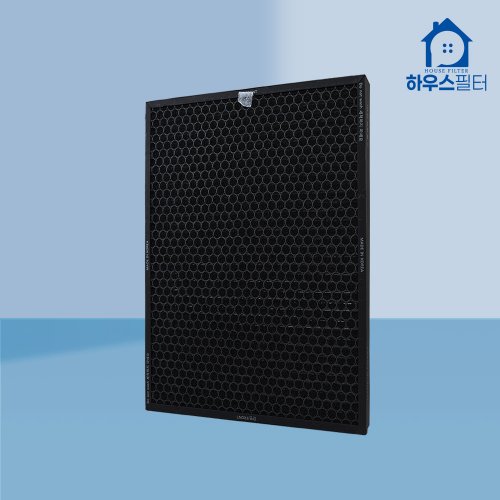 추가2이미지