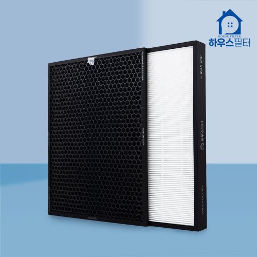 추가4이미지