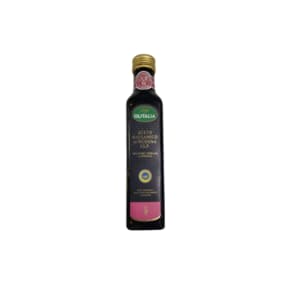 모데나 발사믹식초 1그레이프 250ml