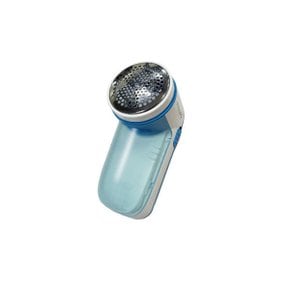 보풀제거기 니트 보풀 제거 트리머 가정용 의류용 GC-026 (블루)