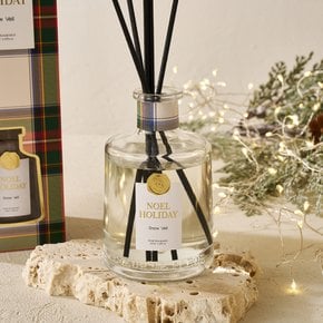 노엘할리데이 디퓨져 150ml 3 color