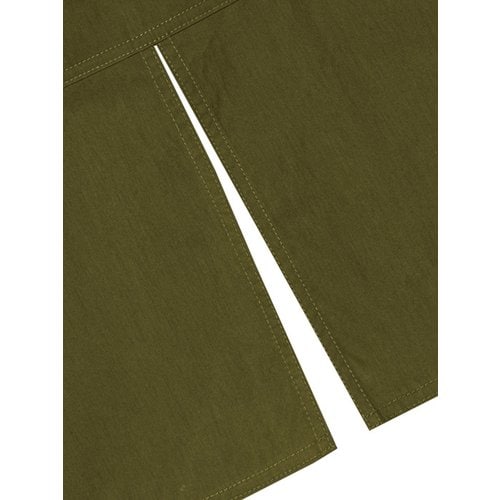 Add Image 1