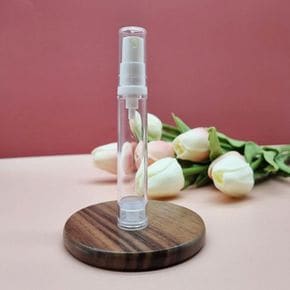 소형스프레이 공병 향수 미스트 재활용 공병 10ml